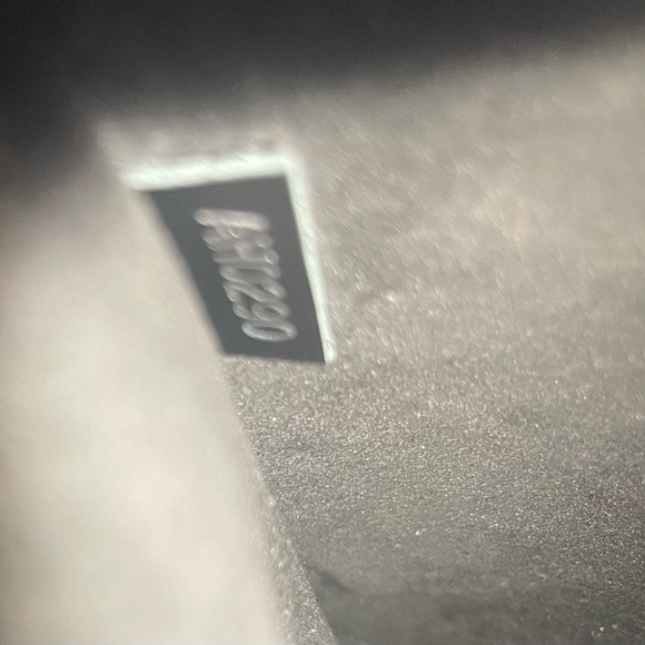 Authentic Louis Vuitton NÉONOÉ MM Epi - Picture 11 of 12